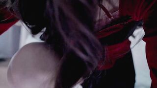 miso_misa 2026-04-11 1520 webcam video