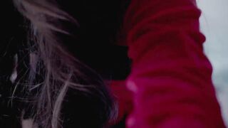 miso_misa 2026-04-11 1520 webcam video