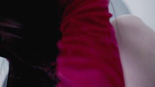 miso_misa 2026-04-11 1520 webcam video