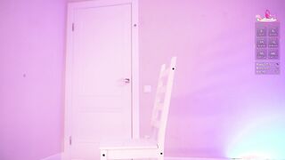 miablueye 2026-04-11 1610 webcam video