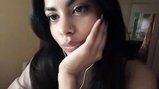 shirleendurrah Ravishing Live Web Chat 2026-04-11