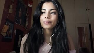 shirleendurrah Ravishing Live Web Chat 2026-04-11