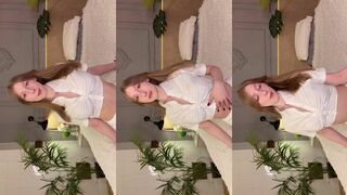 LiliyaTaft Glamorous Cam Live 2026-04-11