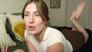 emma_ruby That figure is the most beautiful thing online 2026-04-11