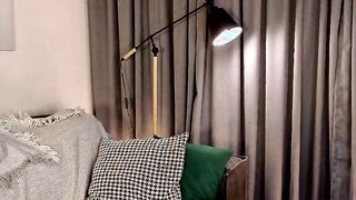 PearlyLominack Dazzling Webcam Star 2026-04-11