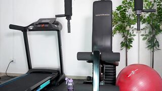 joss_caprice Spicy Stream Cam Live 2026-04-11