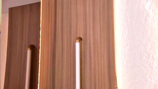 SarahVelle Your shape is absolutely stunning 2026-04-11