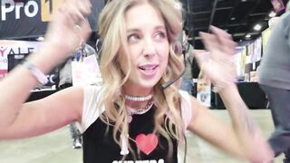yourgirlmillie You are the most exciting thing alive 2026-04-11