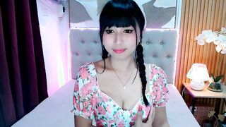 katetemptress69 Ravishing Live Show 2026-04-11