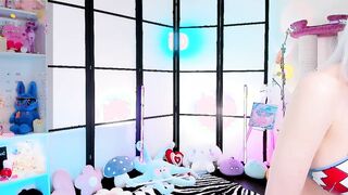 milkycute My heart cannot handle how good you are 2026-04-11
