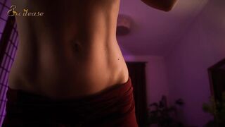 excitease Ravishing Cam Live Show 2026-04-11