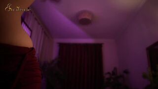 excitease Ravishing Cam Live Show 2026-04-11