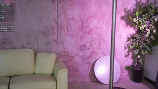 kira0541 Naughty Cam Stream 2026-04-11