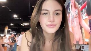 graciesmith27 You are the most captivating person alive 2026-04-11