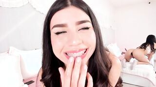 NatashaRaven Daring Webcam Show Video 2026-04-11