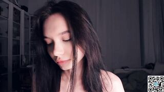 rizz_ky Luscious Cam Session 2026-04-11