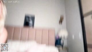 skyeveil Wild Webcam Stream 2026-04-11