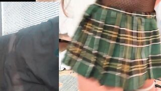 downsouthsillygirl Bold Webcam Show Video 2026-04-11