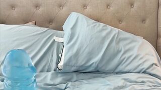 downsouthsillygirl Bold Webcam Show Video 2026-04-11