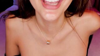NathalieWalton Your figure is pure electricity 2026-04-12