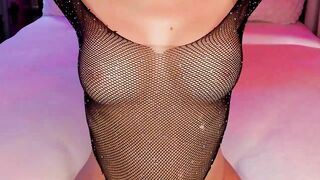 NathalieWalton Your figure is pure electricity 2026-04-12