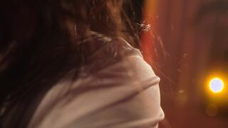 jseductiveart Dazzling Webcam Siren 2026-04-12