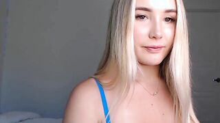 bridgetjean Thrilling Web Live Stream 2026-04-12