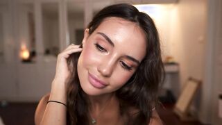 valerieh Amazing Webcam Show Video 2026-04-12