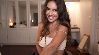 valerieh Amazing Webcam Show Video 2026-04-12
