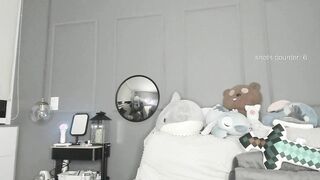 lonelly_lolly98 Impressive Live Show Cam 2026-04-12