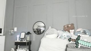 lonelly_lolly98 Impressive Live Show Cam 2026-04-12