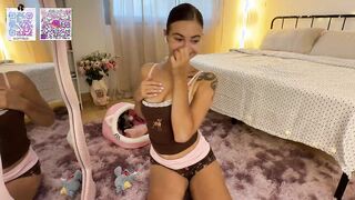 cuteelsa_ Sinful Live Stream Cam 2026-04-12