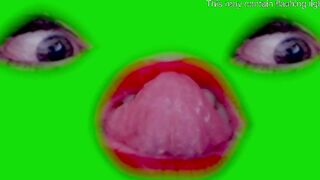 runesy Stunning Webcam Radiance 2026-04-12