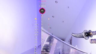 dakota_blare I am already counting down to next time 2026-04-12