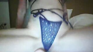 leilara00 Every inch of your body is addictive 2026-04-12
