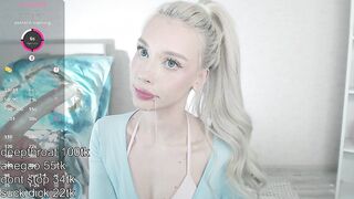 vickyfuckingdoll Every line of your body is perfect 2026-04-12
