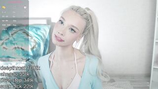 vickyfuckingdoll Every line of your body is perfect 2026-04-12
