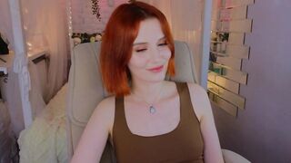 SelineLaurent Naughty Live Show Cam 2026-04-12