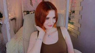 SelineLaurent Naughty Live Show Cam 2026-04-12