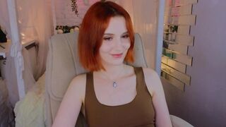 SelineLaurent Naughty Live Show Cam 2026-04-12