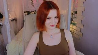 SelineLaurent Naughty Live Show Cam 2026-04-12