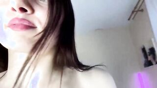 LillianaGeno That was next level incredible 2026-04-12