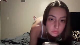 therealferrarii Vixen Webcam Siren 2026-04-12