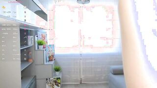 sashablonde_ Flirtatious Live Cam 2026-04-12