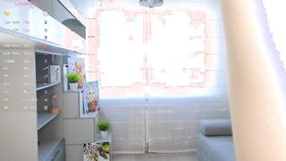 sashablonde_ Flirtatious Live Cam 2026-04-12