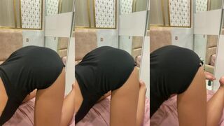 Semirra Ravishing Live Broadcast 2026-04-12