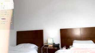 palmiratownzen Yummy Cam Temptress 2026-04-12