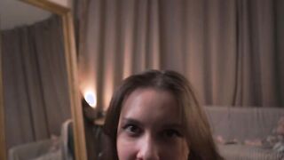 OdetteCarl Blissful Live Web Cam 2026-04-12