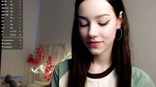 liaglamour Dreamy Webcam Show Video 2026-04-12