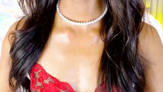KatteJackson 2026-04-12 1800 webcam video